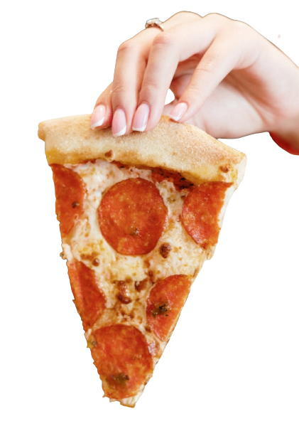 pizza slice png / pizza slice png download/ pizza slice transparent