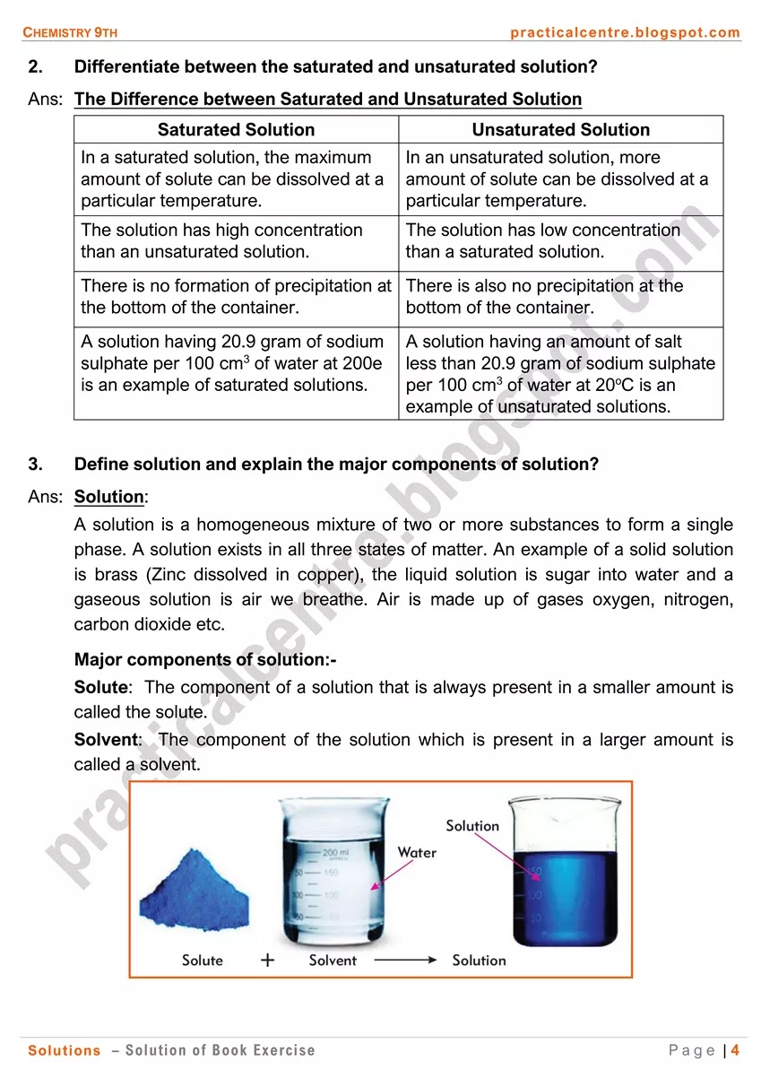 solutions-solution-of-text-book-exercise-4