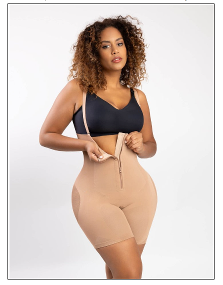 Shapewear