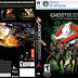 GhostBusters PC Games Save File Free Download