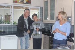 South Africa 003
