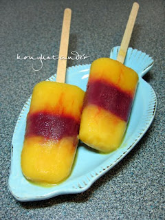 smoothie-ice-lolly