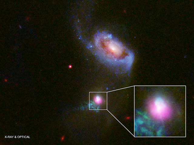 lubang-hitam-supermasif-bersendawa-dua-kali-informasi-astronomi