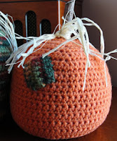 http://translate.googleusercontent.com/translate_c?depth=1&hl=es&rurl=translate.google.es&sl=en&tl=es&u=http://crochetcafepatterns.blogspot.com.es/2011/11/tabletop-pumpkins.html&usg=ALkJrhhMpfGIpXrXGOwOHHtsU71N71ZUlA