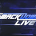 Três grandes combates anunciados para o SmackDown 1000