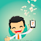 Earn talktime Android App review