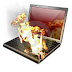 Cara Mencegah Laptop Cepat Panas (Overheat) 2013