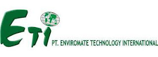 Lowongan Kerja PT Enviromate Technology International