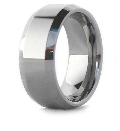 Men 39s Wedding Bands