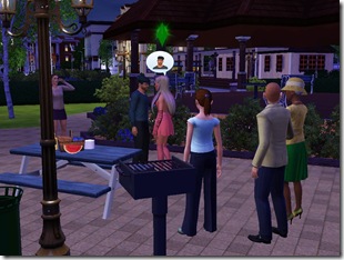 Screenshot-226
