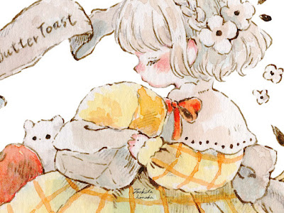 200以上 フリー ボブ かわいい 女の子 イラスト アイコン 138632