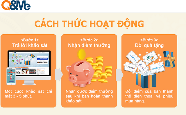 kiếm thẻ cào 