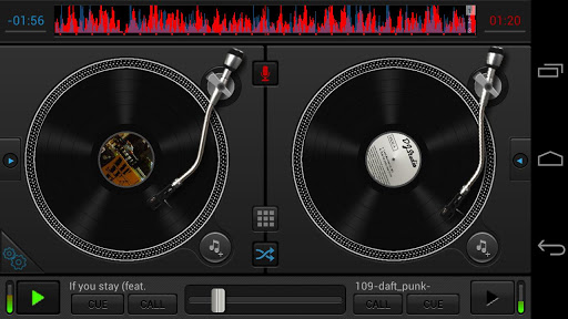 DJ Studio FULL v4.3.2 