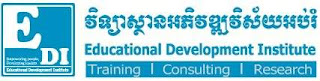 http://edi-cambodia.org