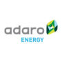 Lowongan Kerja PT Adaro Energy Indonesia Tbk