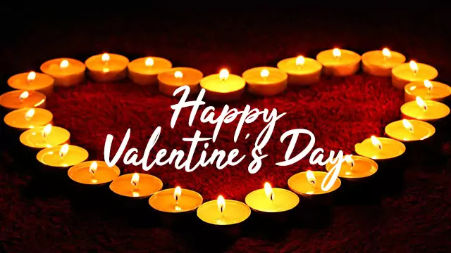 Download 2022 best Happy Valentines Day Images, Pics, Quotes, Wishes, Pictures, Cards, Gif, Wallpapers, Photos, Sms and Messages.