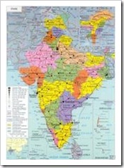 ind
