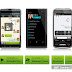 DOWNLOAD APLIKASI WE CHAT SEGALA JENIS GADGET : TABLET, ANDROID, HP, BLACKBERRY, DLL