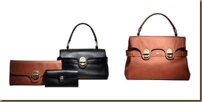 Holiday-By-Lancel-Christmas-bags-10