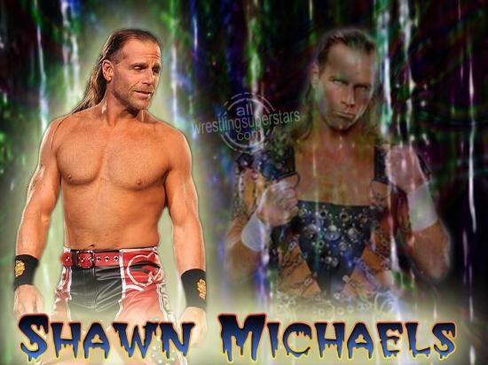 Shawn Michaels WWE Superstar Wallpapers,Shawn Michaels WWE Superstar Pics, Shawn Michaels WWE Superstar Photo, Shawn Michaels WWE Superstar Images, Shawn Michaels WWE Superstar Foto, Shawn Michaels WWE Superstar Widescreen, WWE Superstar Shawn Michaels, Shawn Michaels WWE Superstar Picture, Shawn Michaels WWE Superstar HD Wallpaper