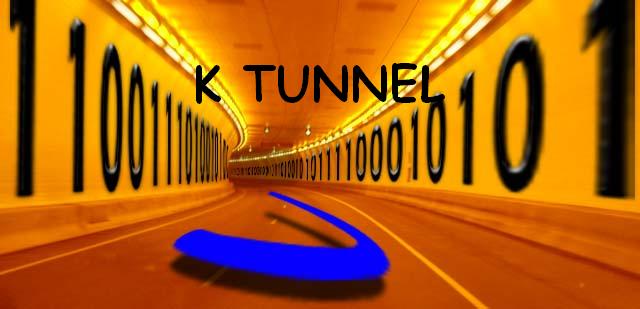 ktunnel.com k tunel ile yasaklı sitelere  youtube giriş