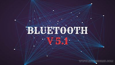Bluetooth version 5.1, bluetooth version 5.1 wallpaper, Boult Audio Z40 price, details, warranty claim, details, best tws under 1500, best tws under 2000, boult earbuds, boult true wireless earbuds, hitechgrip,
