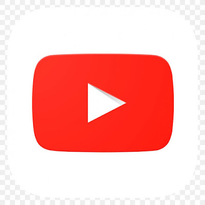 Youtube Premium Mod APK FREE Download