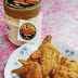 Sinar Kehidupanku**~::: Cornflakes Madu