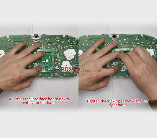 how-to-install-acdp-module-33-mqb-75-interface-board-4