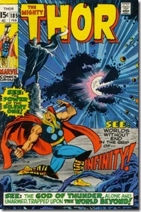 thor-185