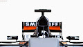 Force India VJM08