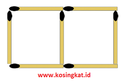 Kunci Jawaban Matematika Kelas 4 Halaman 115, 116 Ayo Mencoba