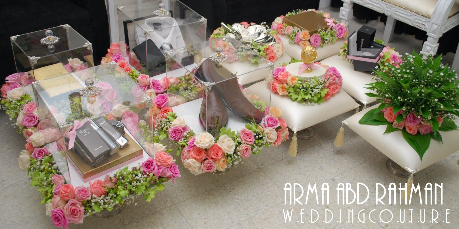 Simple Hantaran Design Related Keywords & Suggestions 