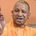 Uttar Pradesh Surges to Become India's Second-Largest Economy Under Yogi Adityanath's Visionary Leadership