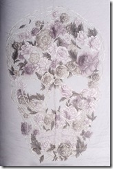 TudorRose.Lilac