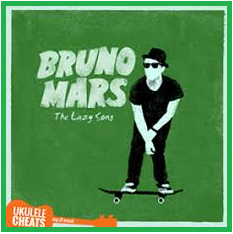 Mp3 Song The Lazy Song - Bruno Mars Ft. AC