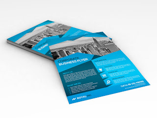 http://graphicriver.net/item/corporate-flyer/12321104