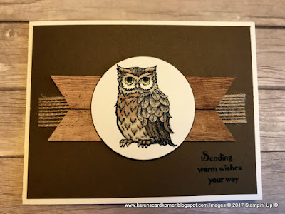 http://karenscardkorner.blogspot.com/2018/10/stampin-up-still-night-for-happy-inkin.html