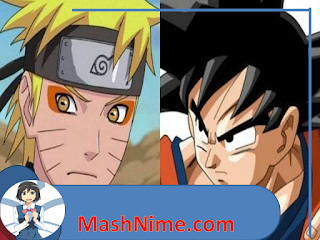 7 Fakta Naruto Yang Mungkin Belum diketahui