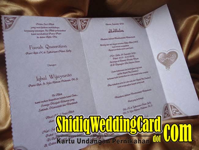 http://www.shidiqweddingcard.com/2015/02/jasmine-04.html