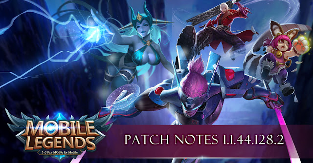 Mobile Legends 1.1.44.128.2