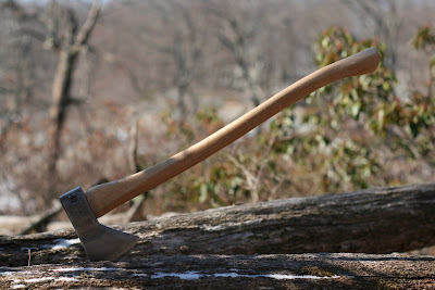 highland woodworking tools