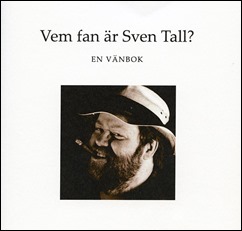 sventall5