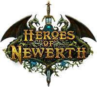 DotA Heroes of Newerth Beta Key