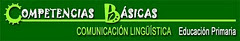 COMPETENCIAS BÁSICAS
