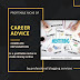 "Career advice" : A profitable niche to make money online
