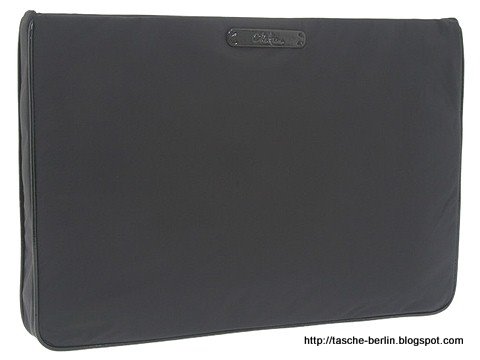 Tasche berlin:berlin-1254240