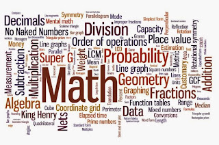 math wordle