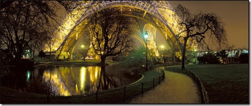 tower_eiffel_arnaufric_photo