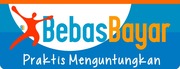 bisnis online, jual beli online, sistem pembayaran, pembayaran online, bisnis online